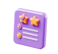 Проверьте подключение в&nbsp;деревня Какшансола (Республика Марий Эл)